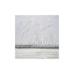 Karaca Teppich-Kaşmir Halı Cosy Hellgrauer Teppich 120 cm x 180 cm Hellgrau01