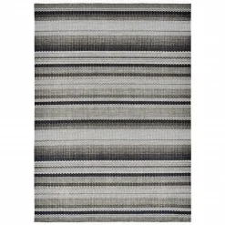 Karaca Teppich-Kaşmir Halı Dekoratif Art Trend Örgü 200 x 300 Multıfarben