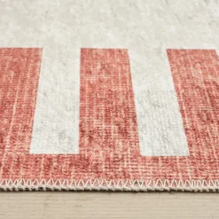 Karaca Teppich-Kaşmir Halı Dekorativer Art Retro Toros 160x230 cm Multıfarben