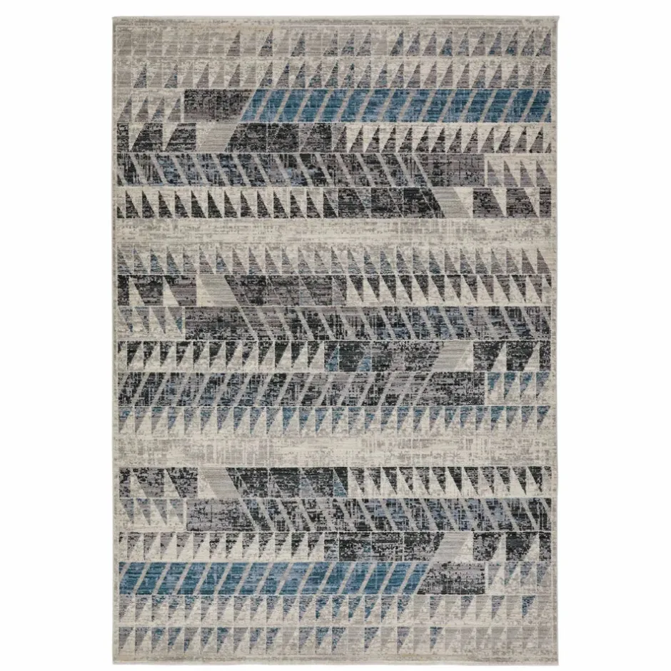 Karaca Teppich-Kaşmir Halı Dogasever Dalaman 120x180 cm