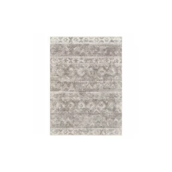 Karaca Teppich-Kaşmir Halı Halhal Teppich 200 cm x 290 cm Grau02