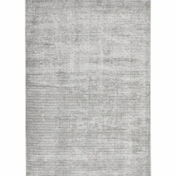Karaca Teppich-Kaşmir Halı Helsinki Teppich 120 cm x 180 cm Grau02
