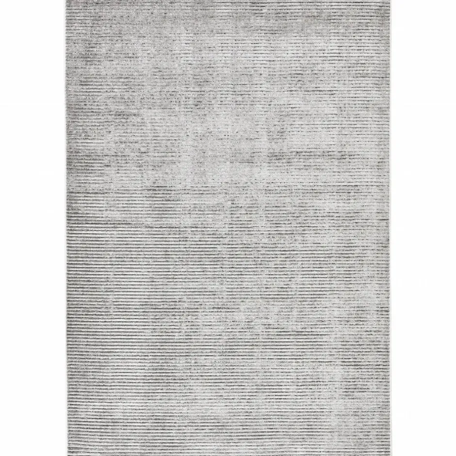 Karaca Teppich-Kaşmir Halı Helsinki Teppich 120 cm x 180 cm Grau02