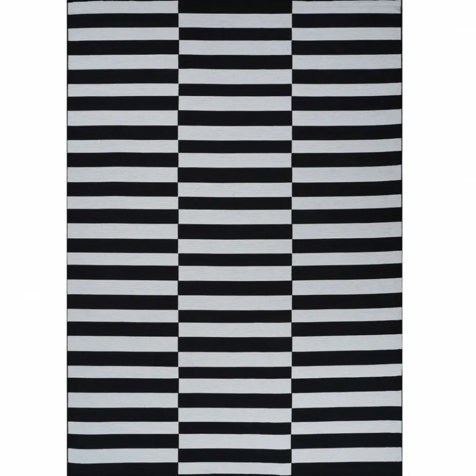 Karaca Teppich-Kaşmir Halı Jute Decor 80x150 cm