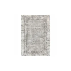 Karaca Teppich-Kaşmir Halı Luma Ametist Teppich 200 cm x 290 cm Weıß01