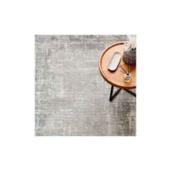 Karaca Teppich-Kaşmir Halı Luma Ametist Teppich 120 cm x 180 cm Weıß01
