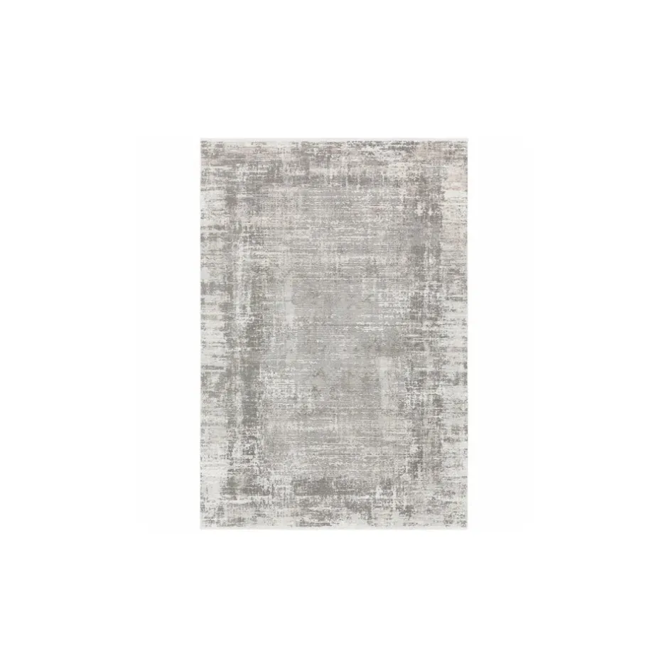 Karaca Teppich-Kaşmir Halı Luma Ametist Teppich 120 cm x 180 cm Weıß01