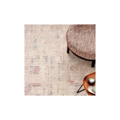 Karaca Teppich-Kaşmir Halı Luna Sare Teppich 200 cm x 290 cm Multıfarben