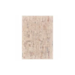 Karaca Teppich-Kaşmir Halı Luna Sare Teppich 200 cm x 290 cm Multıfarben