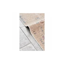 Karaca Teppich-Kaşmir Halı Luna Sare Teppich 200 cm x 290 cm Multıfarben