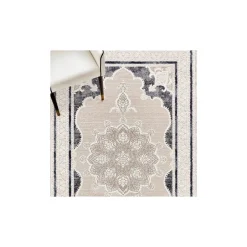 Karaca Teppich-Kaşmir Halı Palas Esma Sultan Teppich 120 cm x 180 cm Multıfarben