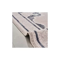 Karaca Teppich-Kaşmir Halı Palas Esma Sultan Teppich 120 cm x 180 cm Multıfarben