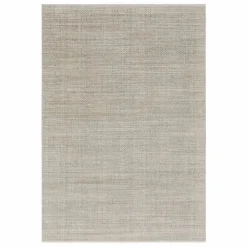 Karaca Teppich-Kaşmir Halı Skandinavisch Kumsal 120x180 cm