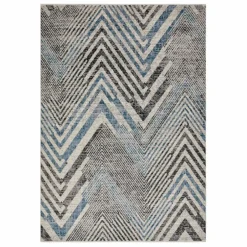 Karaca Teppich-Kaşmir Halı Skandinavisch Zelve 120x180 cm