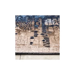 Karaca Teppich-Kaşmir Halı Trend Caldera Teppich 180 cm x 280 cm Multıfarben