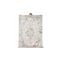 Karaca Teppich-Kaşmir Halı Trend Kintsugi Teppich 120 cm x 180 cm Beıge01
