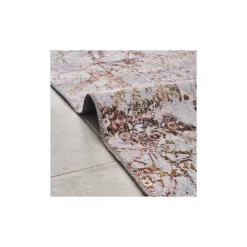Karaca Teppich-Kaşmir Halı Trend Kintsugi Teppich 180 cm x 280 cm Beıge01