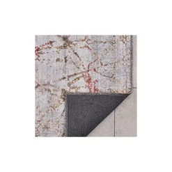 Karaca Teppich-Kaşmir Halı Trend Kintsugi Teppich 180 cm x 280 cm Beıge01