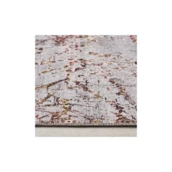 Karaca Teppich-Kaşmir Halı Trend Kintsugi Teppich 180 cm x 280 cm Beıge01