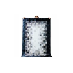 Karaca Teppich-Kaşmir Halı Trend Mosaic Teppich 180 cm x 280 cm Multıfarben