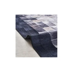 Karaca Teppich-Kaşmir Halı Trend Mosaic Teppich 180 cm x 280 cm Multıfarben
