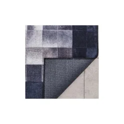 Karaca Teppich-Kaşmir Halı Trend Mosaic Teppich 180 cm x 280 cm Multıfarben