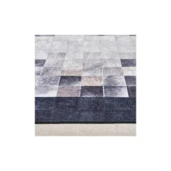 Karaca Teppich-Kaşmir Halı Trend Mosaic Teppich 180 cm x 280 cm Multıfarben