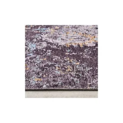 Karaca Teppich-Kaşmir Halı Trend Soil Teppich 80 cm x 300 cm Nerz