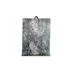 Karaca Teppich-Kaşmir Halı Trend Soil Teppich 180 cm x 280 cm Nerz