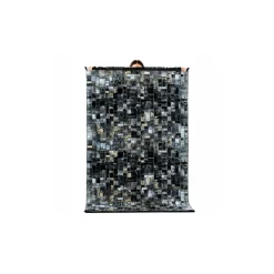 Karaca Teppich-Kaşmir Halı Trend Stone Teppich 120 cm x 180 cm Multıfarben