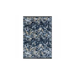 Karaca Teppich-Kaşmir Halı Trend Stone Teppich 120 cm x 180 cm Multıfarben