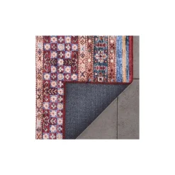 Karaca Teppich-Kaşmir Halı Turkmen Turpan Teppich 180 cm x 280 cm Multıfarben