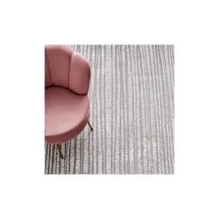 Karaca Teppich-Kaşmir Halı Viskose Modern Vega Teppich 120 cm x 180 cm Multıfarben