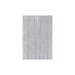 Karaca Teppich-Kaşmir Halı Viskose Modern Vega Teppich 120 cm x 180 cm Multıfarben