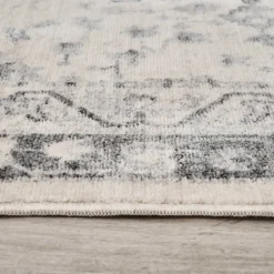 Karaca Teppich-Kaşmir Halı Viskose Premium Nazen, 160x230 cm