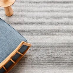 Karaca Teppich-Kaşmir Helsinki Teppich 160 cm x 230 cm Grau02