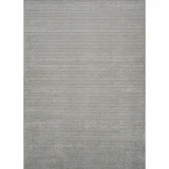 Karaca Teppich-Kaşmir Helsinki Teppich 160 cm x 230 cm Grau02
