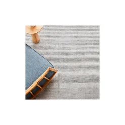 Karaca Teppich-Kaşmir Helsinki Teppich 80 cm x 150 cm Grau02
