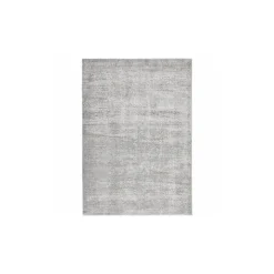 Karaca Teppich-Kaşmir Helsinki Teppich 80 cm x 150 cm Grau02