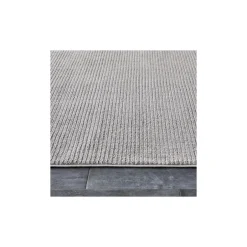 Karaca Teppich-Kaşmir Helsinki Teppich 80 cm x 150 cm Grau02