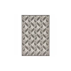 Karaca Teppich-Kaşmir Jensen Teppich 200 cm x 290 cm Grau02