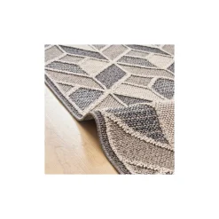 Karaca Teppich-Kaşmir Jensen Teppich 200 cm x 290 cm Grau02