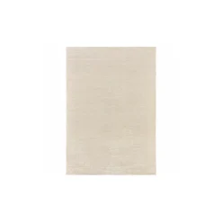 Karaca Teppich-Kaşmir Malmö Teppich 200 cm x 290 cm Weıß01