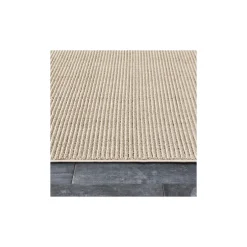 Karaca Teppich-Kaşmir Malmö Teppich 200 cm x 290 cm Weıß01