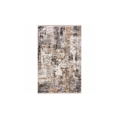 Karaca Teppich-Kaşmir Mia Teppich 120 cm x 180 cm Beıge01
