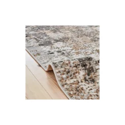 Karaca Teppich-Kaşmir Mia Teppich 80 cm x 150 cm Beıge01