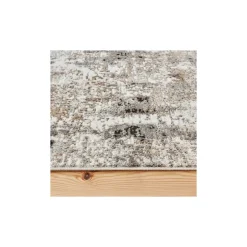 Karaca Teppich-Kaşmir Mia Teppich 80 cm x 150 cm Beıge01