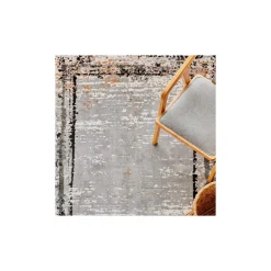 Karaca Teppich-Kaşmir Odin Teppich 200 cm x 290 cm Beıge01