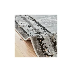 Karaca Teppich-Kaşmir Odin Teppich 200 cm x 290 cm Beıge01