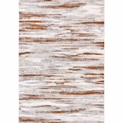 Karaca Teppich-Kaşmir Palas Pera 160 x 230 cm Multıfarben